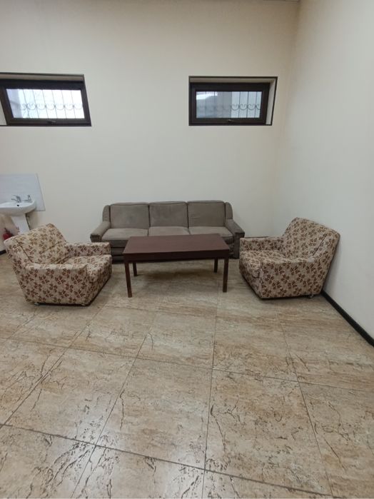 Сервант Мебель и диван