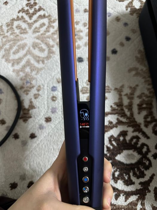 Продам отличный новый Дайсер