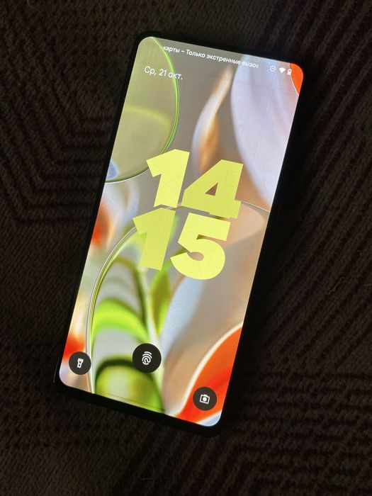Xiaomi Mi 9T Pro 128GB