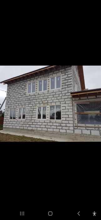 Продаются ГАЗОБЛОКИ высокого качества, марки- 700