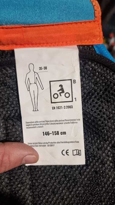 Echipamente schi ,SKI