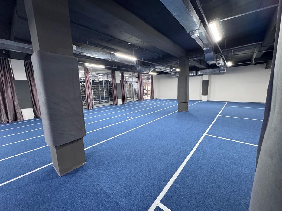 Продам готовый бизнес