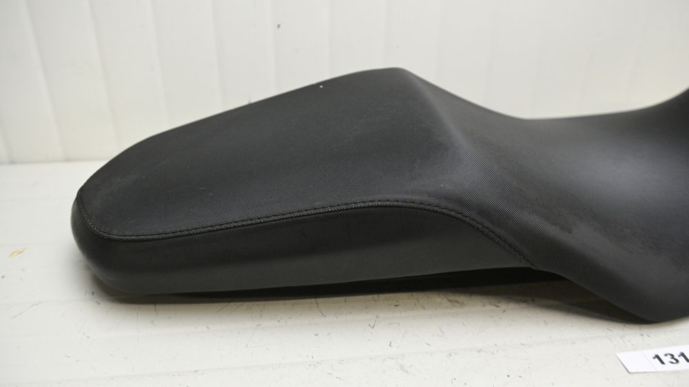 Sa Sezut Scaun Dublu BMW F750GS / F850GS 2017 - 2024