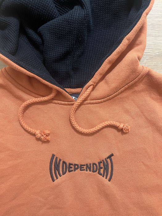 Zoo York,Vans,Independent размер S-M