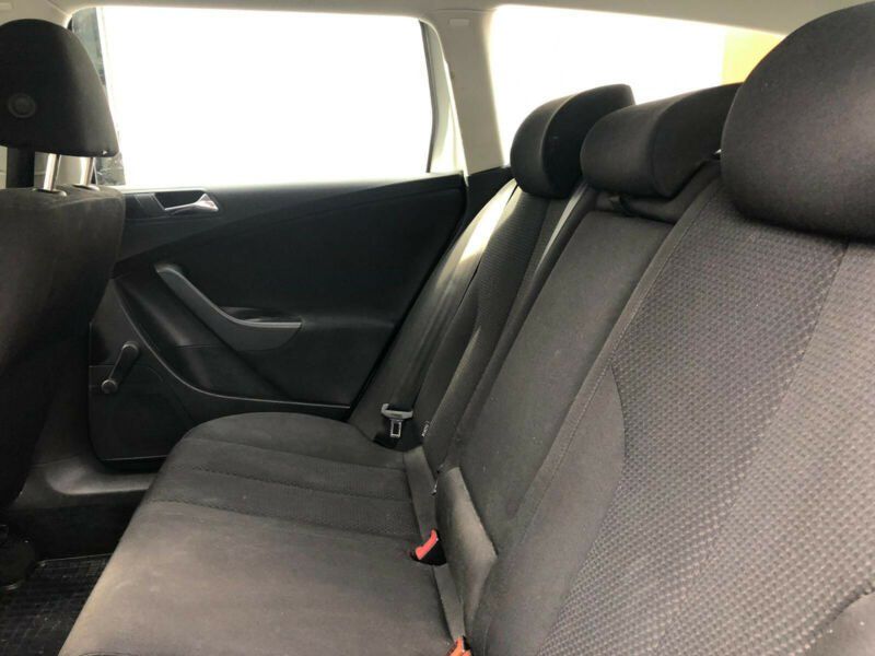 passat b6 4motion на части