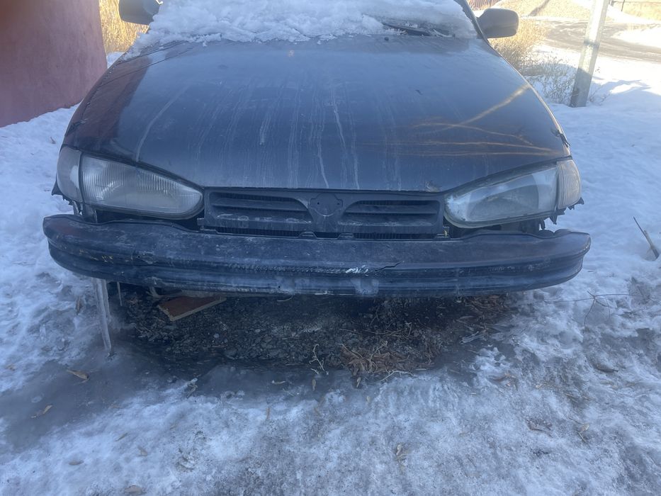 Hyundai j 1 на разбор