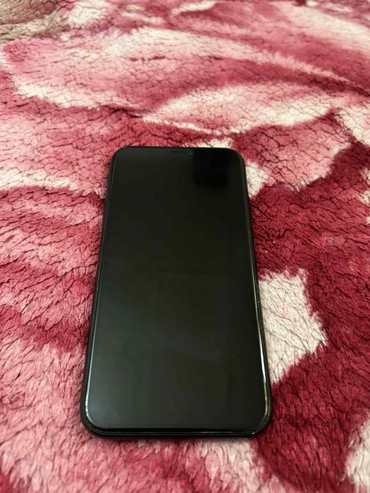 Schimb Iphone XR 64gb