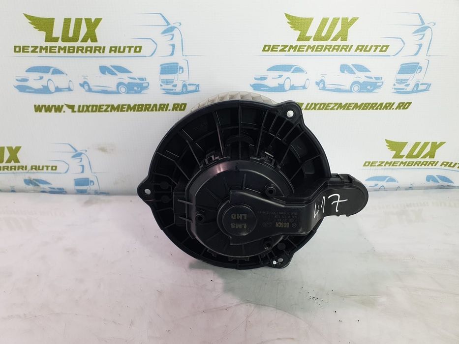 Motoras aeroterma f00s330054 Kia Ceed 2