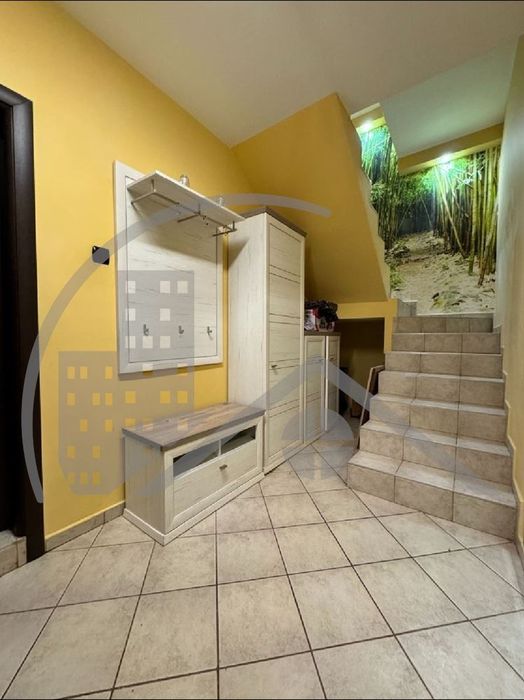 Продава се Мезонет в Варна, Победа - 110 кв.м за 1113 €/кв.м - Снимка #5