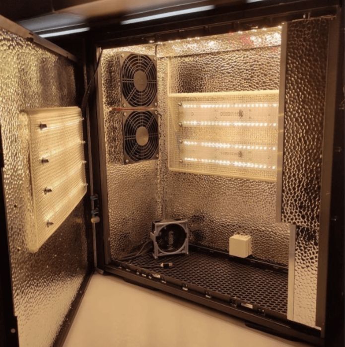 Гроубокс , grouwbox