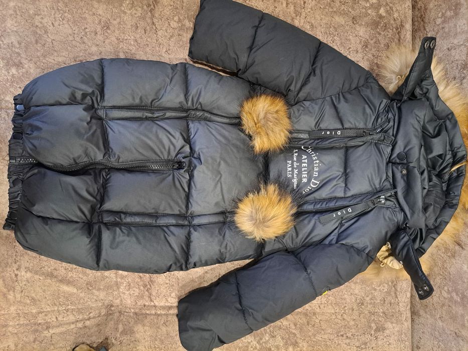 Размер 86 Трансформер.Новый