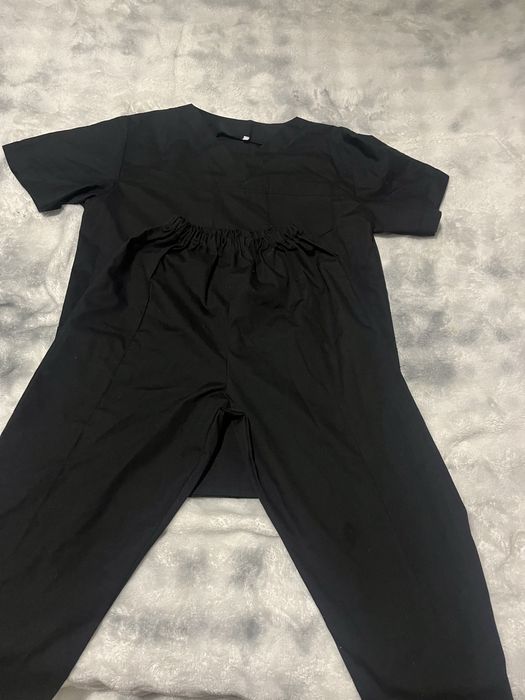 Продам хирургический костюм новый