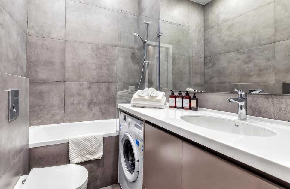 Посуточно аренда квартиры