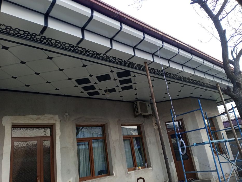 Toshkent boʻylab tunukafon travertin hizmatlari sifatli mahsulotlar