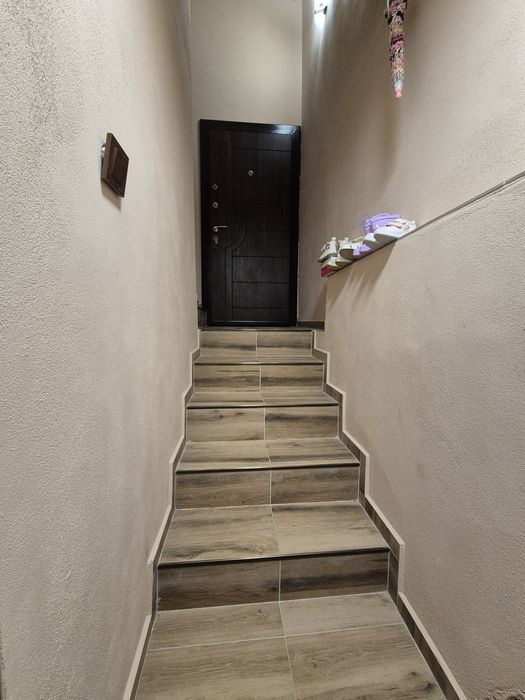 Продава се Къща в Троян - 70 кв.м за 860 €/кв.м - Снимка #11