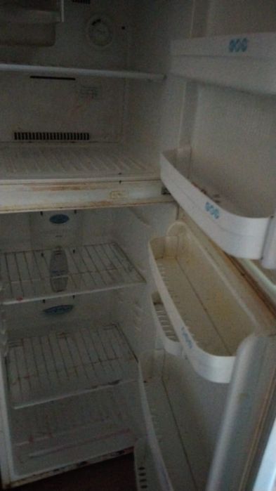 Продаю стиральную машину холодильник