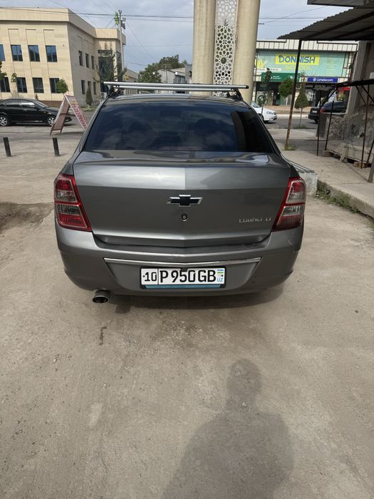 Kobilt 2014. Prabegi 340 000. Suyagi butun bita on kireloda kraska bor