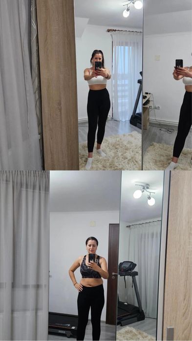 Antrenor personal/planuri de antrenament/ plan nutritional