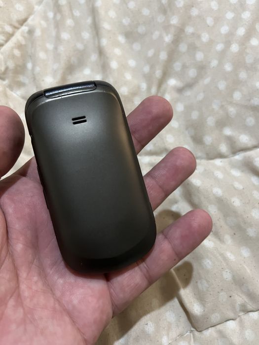 Samsung Gusto 2 Perfectum Verizon