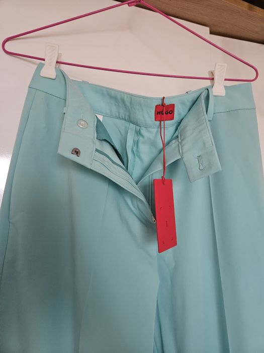 Hugo boss панталон