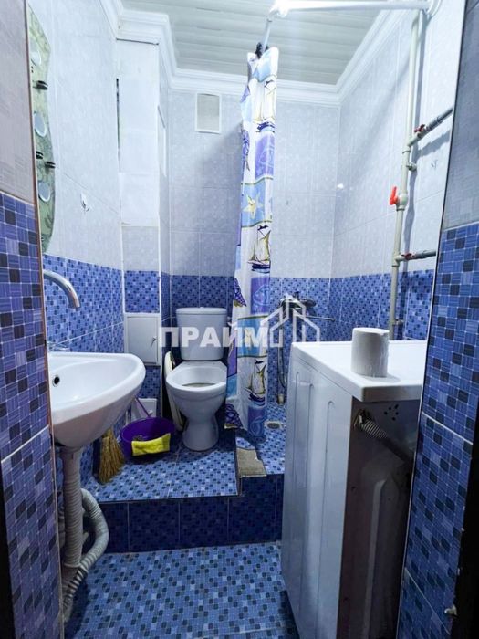 ПРОДАМ 1ком. Темырказык (Даурен ПРАЙМ)