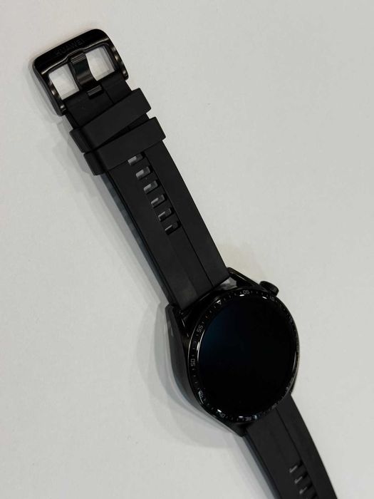 Смарт часовник HUAWEI GT3