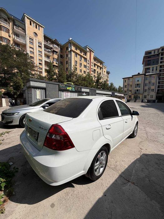 Продаётся Автомобиль