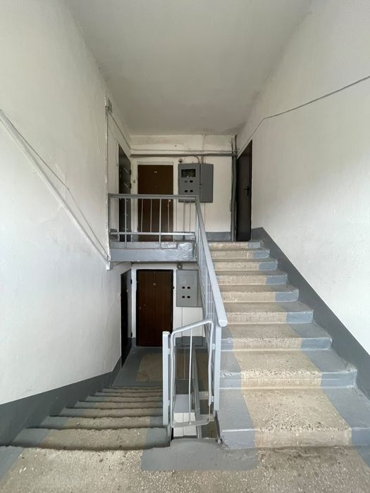 Продам 1-комнатную квартиру
