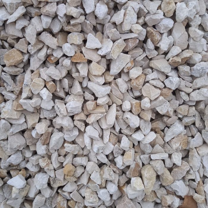 Piatră ornamentală
