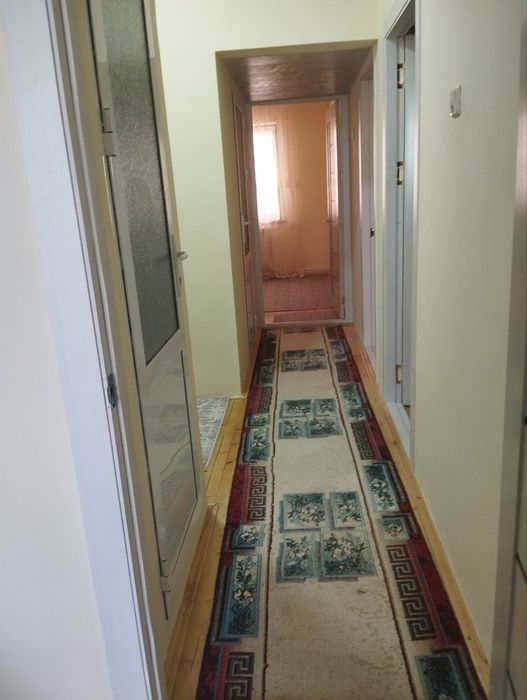 3 хонали уй ижарага берилади