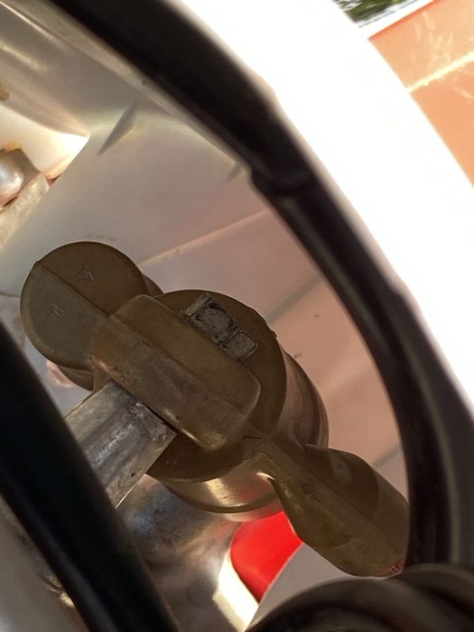 Honda crf 250r hm 2012 НА ЧАСТИ ЧЕТИ ОПИСАНИЕТО!