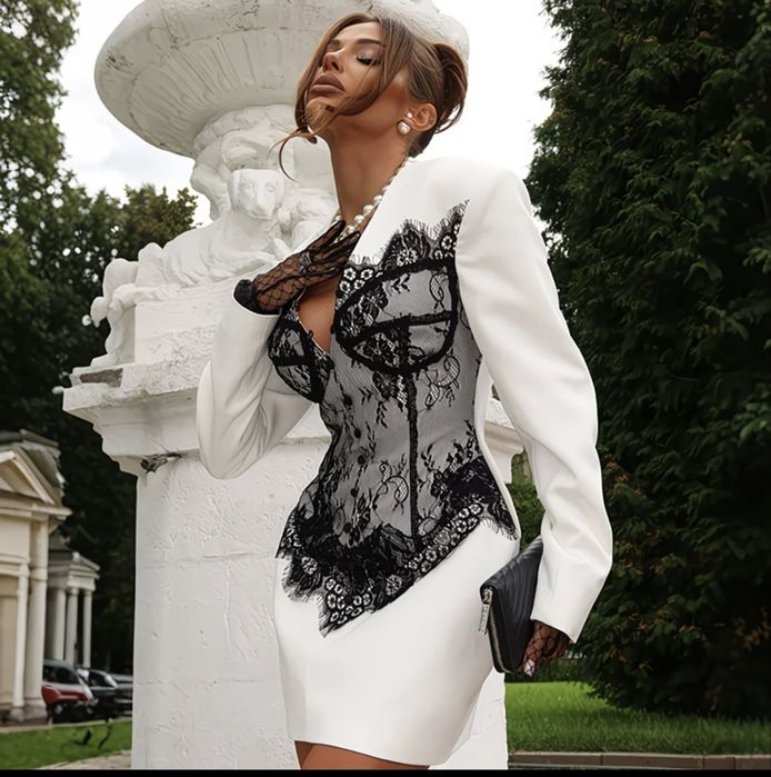 Продам платье надела 1 раз, платье после химчистки