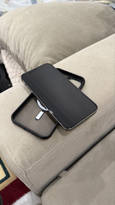 Iphone 12 pro 256 gb