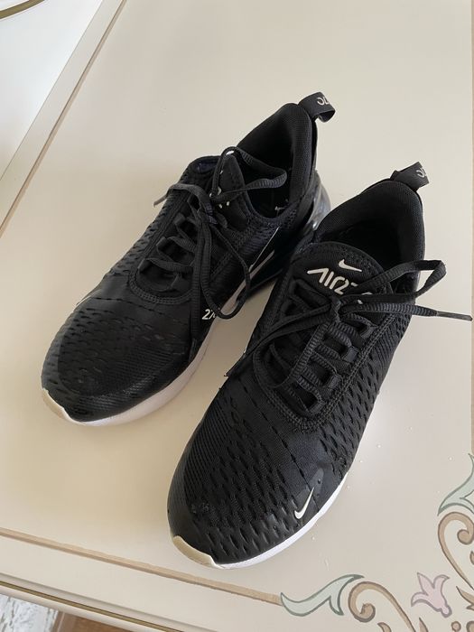 Кроссовки Nike Air Max