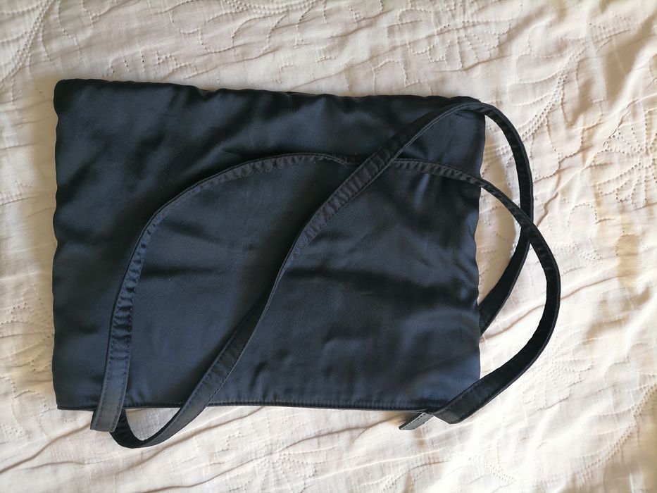 Дизайнерска Италианска чанта Fendissime