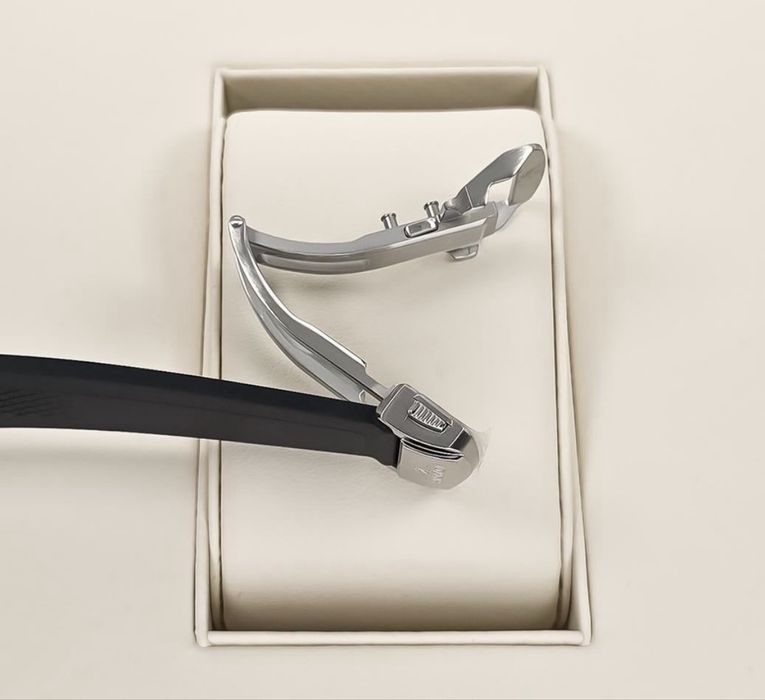 Longines L3.830.4.52.9