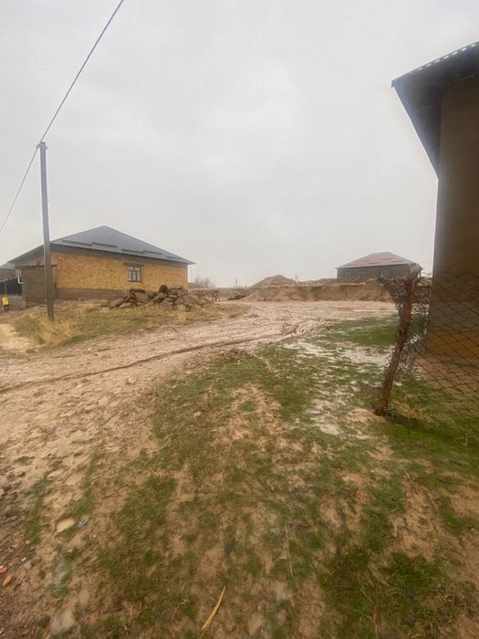 Продается Участок земли