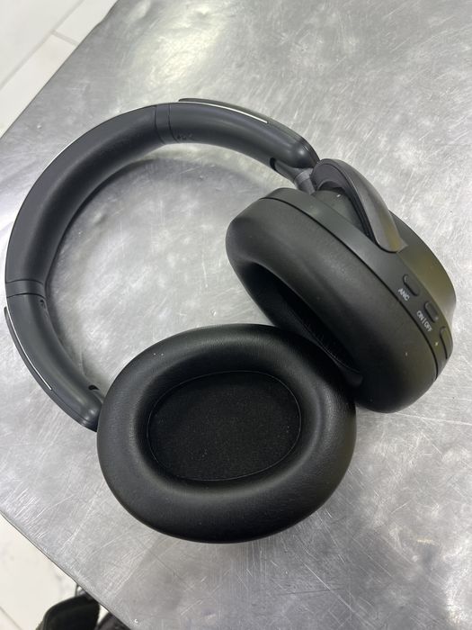 Продам в отличном состояние