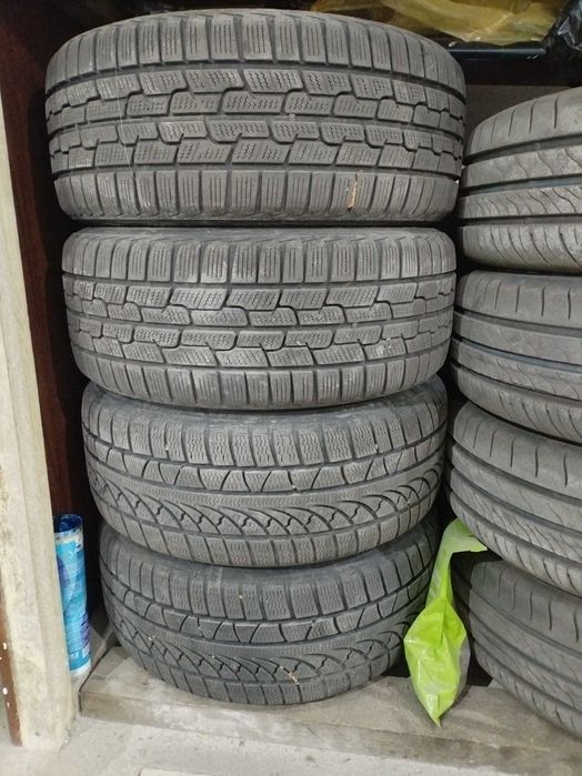 Колеса в сборе R15