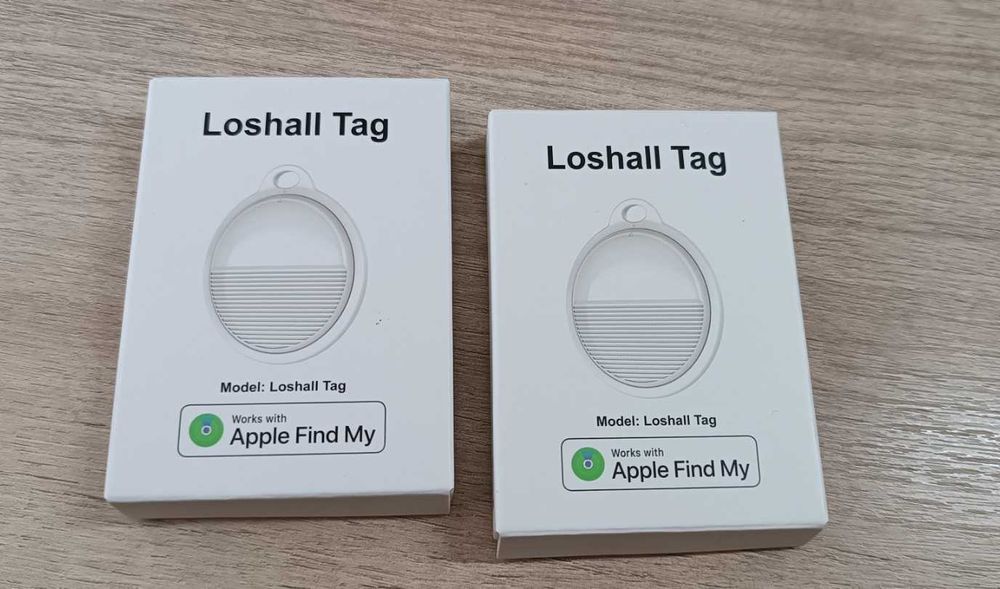 iphone 12 pro max 128gb