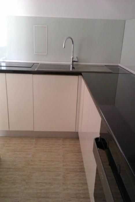 Продава се Двустаен апартамент в София, Младост 3 - 65 кв.м за 2293 €/кв.м - Снимка #5