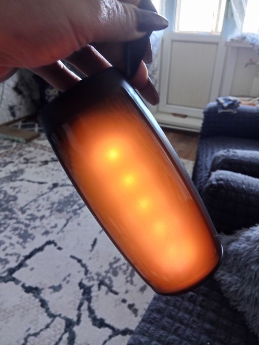 Продаётся ручная bluetooth колонка