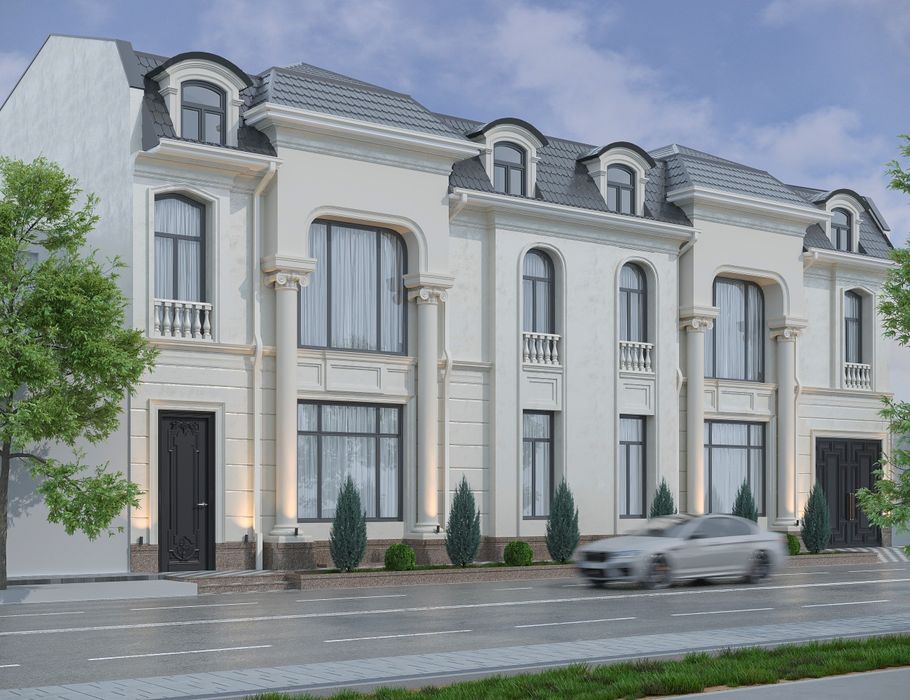 Arxitektor va Dizayner, Архитектор ,Дизайнер,Лойихачи, Loyihachi