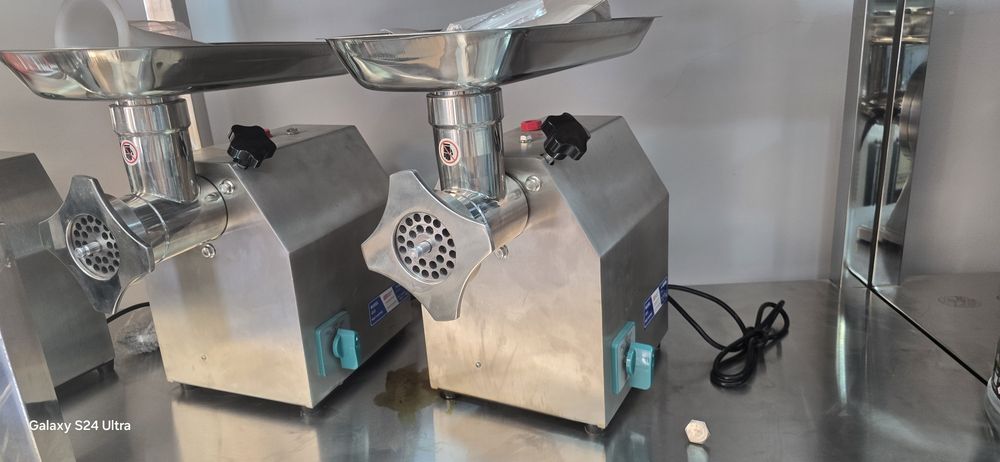 Miyasarofka Мясорубка misarofka misrobka misrofka mesrofka myasarobka