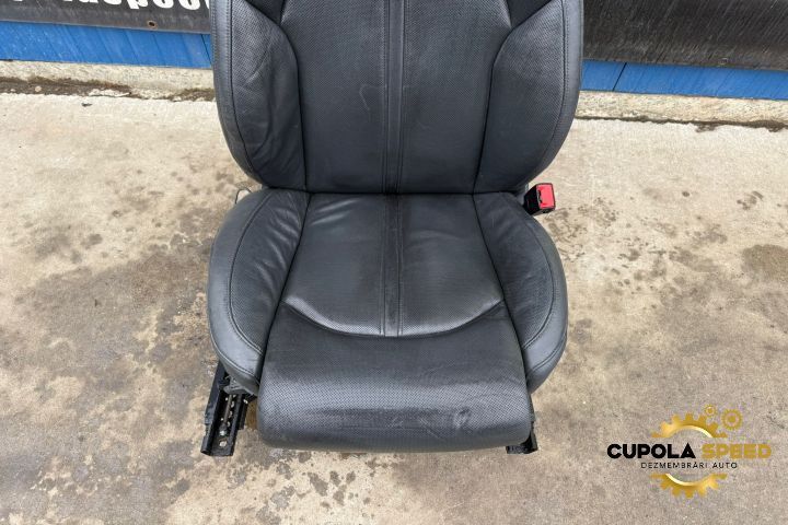Scaun fata dreapta Audi A8 D4/4H [facelift] [2013 - 2018]