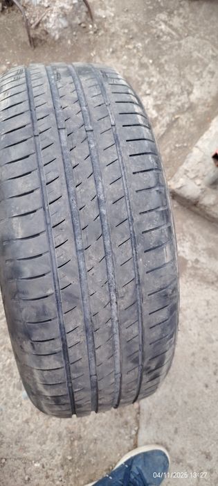 Продам пакришкы бу