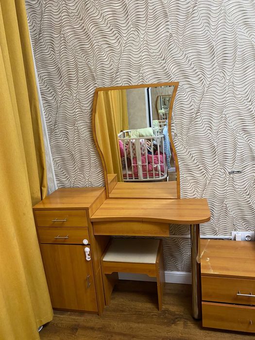 Мебель,для спальные 60.000