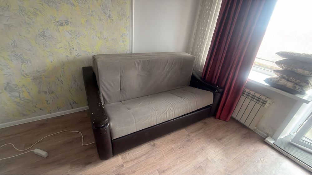 Диван бу бесплатно