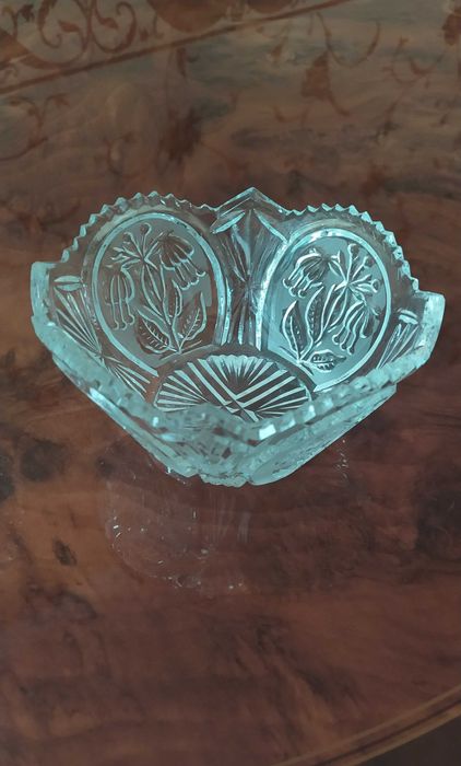 вазы для  печенья