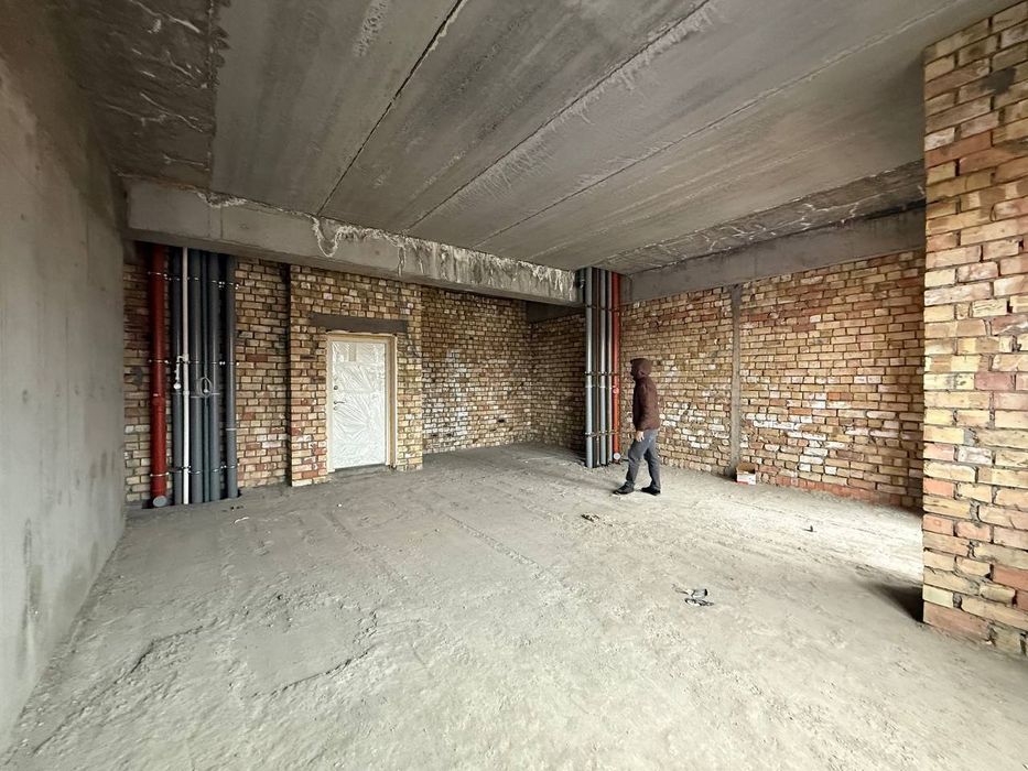 Продаётся квартира в ЖК Parkent Avenue Ор Паркентский